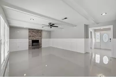 3403 Winter Lane, Baytown, TX 77521 - Photo 7