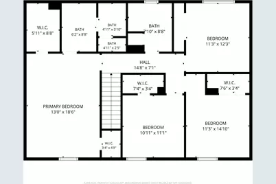 3403 Winter Lane, Baytown, TX 77521 - Photo 39