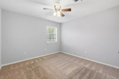 3403 Winter Lane, Baytown, TX 77521 - Photo 27