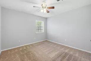 3403 Winter Ln, Baytown, TX 77521 - Photo 27