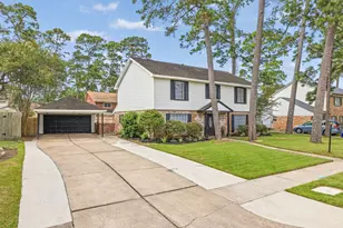 3403 Winter Ln, Baytown, TX 77521 - Photo 3