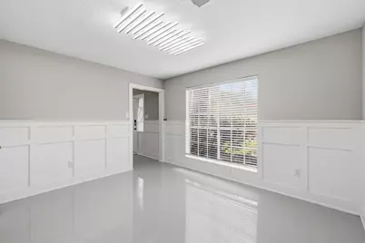 3403 Winter Lane, Baytown, TX 77521 - Photo 13