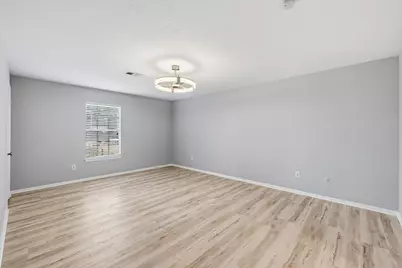 3403 Winter Lane, Baytown, TX 77521 - Photo 23