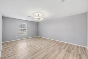 3403 Winter Ln, Baytown, TX 77521 - Photo 23