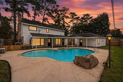 3403 Winter Lane, Baytown, TX 77521 - Photo 1