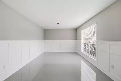 3403 Winter Lane, Baytown, TX 77521 - Photo 19