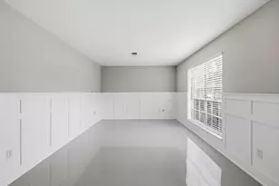 3403 Winter Ln, Baytown, TX 77521 - Photo 19