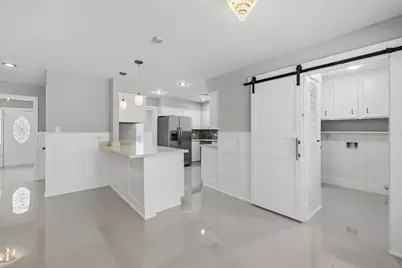 3403 Winter Lane, Baytown, TX 77521 - Photo 9