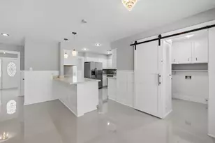3403 Winter Ln, Baytown, TX 77521 - Photo 9