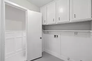 3403 Winter Ln, Baytown, TX 77521 - Photo 17
