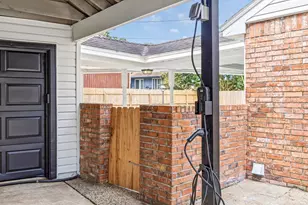 3403 Winter Ln, Baytown, TX 77521 - Photo 37