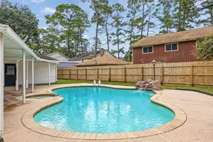 3403 Winter Ln, Baytown, TX 77521 - Photo 35