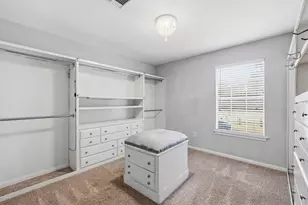 3403 Winter Ln, Baytown, TX 77521 - Photo 31
