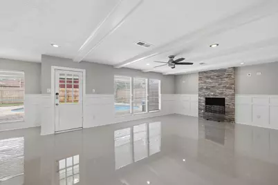 3403 Winter Lane, Baytown, TX 77521 - Photo 5