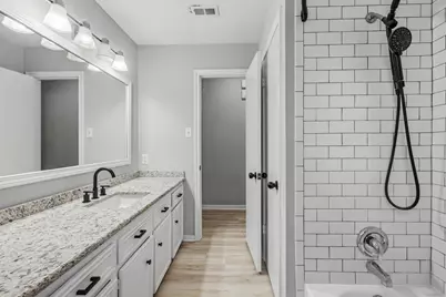 3403 Winter Lane, Baytown, TX 77521 - Photo 29