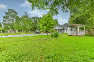 23554 Grasshopper Ct, Porter, TX 77365 - Photo 3