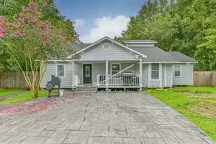23554 Grasshopper Ct, Porter, TX 77365 - Photo 1