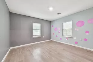 23554 Grasshopper Ct, Porter, TX 77365 - Photo 25
