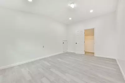 23554 Grasshopper Court, Porter, TX 77365 - Photo 29