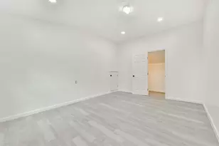 23554 Grasshopper Ct, Porter, TX 77365 - Photo 29
