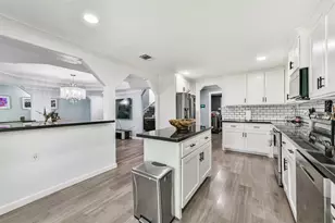 23554 Grasshopper Ct, Porter, TX 77365 - Photo 11