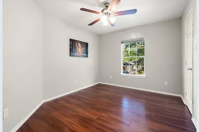 4815 Mission Lake Court, Richmond, TX 77407 - Photo 23