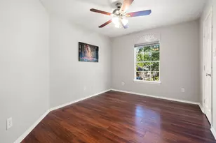 4815 Mission Lake Ct, Richmond, TX 77407 - Photo 23