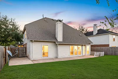 4815 Mission Lake Court, Richmond, TX 77407 - Photo 25