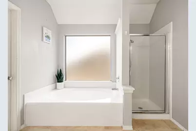 4815 Mission Lake Court, Richmond, TX 77407 - Photo 21