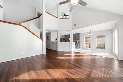 4815 Mission Lake Court, Richmond, TX 77407 - Photo 7