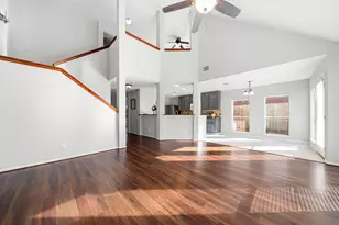 4815 Mission Lake Ct, Richmond, TX 77407 - Photo 7