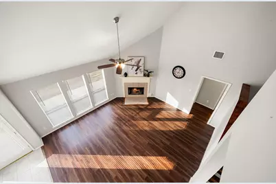 4815 Mission Lake Court, Richmond, TX 77407 - Photo 15