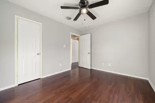 4815 Mission Lake Ct, Richmond, TX 77407 - Photo 13