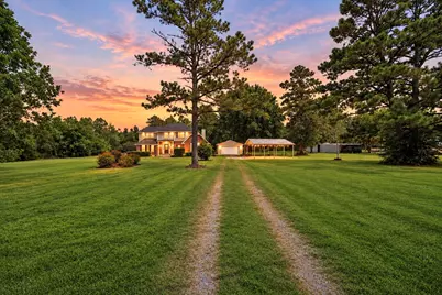 7716 Highway 321, Dayton, TX 77535 - Photo 1