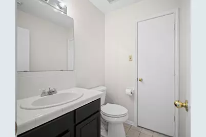 7716 Highway 321, Dayton, TX 77535 - Photo 15