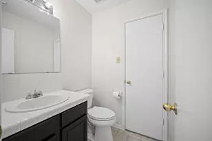 7716 Hwy 321, Dayton, TX 77535 - Photo 15