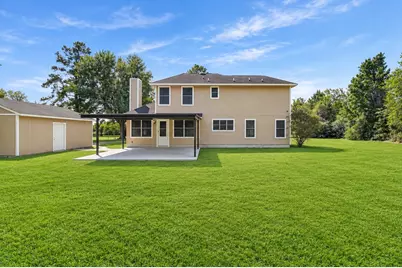 7716 Highway 321, Dayton, TX 77535 - Photo 25