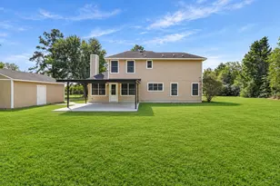 7716 Hwy 321, Dayton, TX 77535 - Photo 25