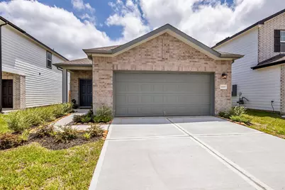 18669 Shauna Danielle Drive, New Caney, TX 77357 - Photo 25