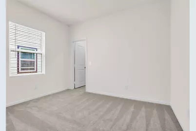 18669 Shauna Danielle Drive, New Caney, TX 77357 - Photo 15