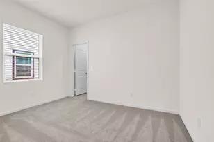 18669 Shauna Danielle Dr, New Caney, TX 77357 - Photo 15