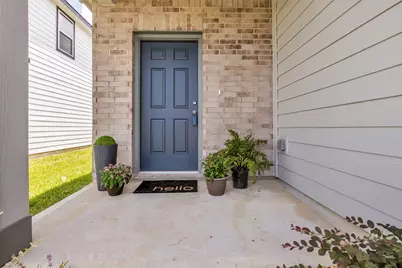 18669 Shauna Danielle Drive, New Caney, TX 77357 - Photo 27