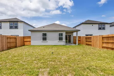 18669 Shauna Danielle Drive, New Caney, TX 77357 - Photo 29