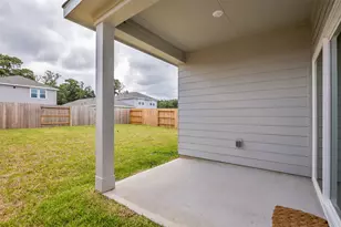 18669 Shauna Danielle Dr, New Caney, TX 77357 - Photo 17