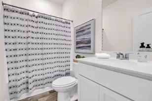 18669 Shauna Danielle Dr, New Caney, TX 77357 - Photo 15