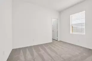 18669 Shauna Danielle Dr, New Caney, TX 77357 - Photo 13