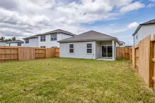 18669 Shauna Danielle Dr, New Caney, TX 77357 - Photo 27