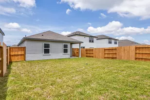 18669 Shauna Danielle Dr, New Caney, TX 77357 - Photo 29