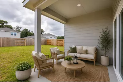 18669 Shauna Danielle Drive, New Caney, TX 77357 - Photo 17