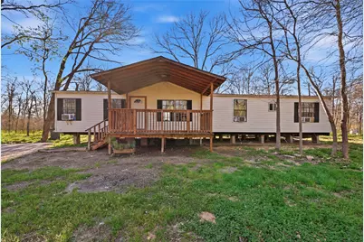 39512 Donigan Road, Brookshire, TX 77423 - Photo 3